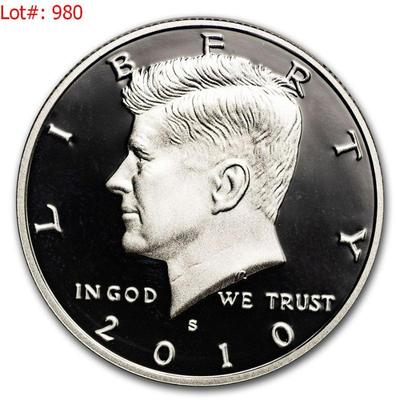 Sale Photo Thumbnail #981