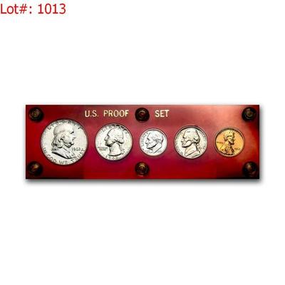 Sale Photo Thumbnail #1014