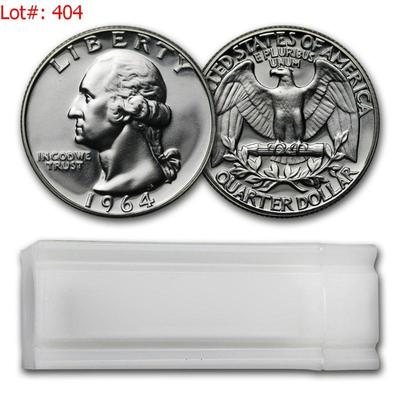 Sale Photo Thumbnail #405