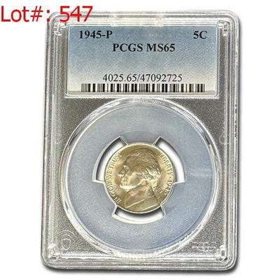 Sale Photo Thumbnail #548