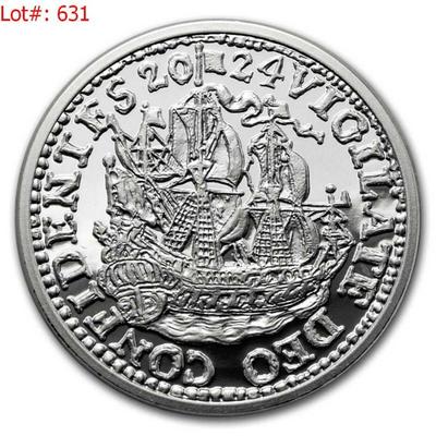 Sale Photo Thumbnail #632