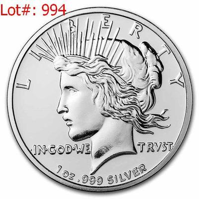 Sale Photo Thumbnail #995