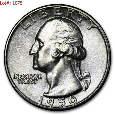 Sale Photo Thumbnail #1079