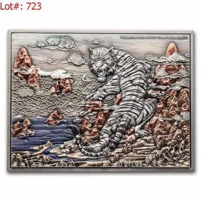 Sale Photo Thumbnail #724