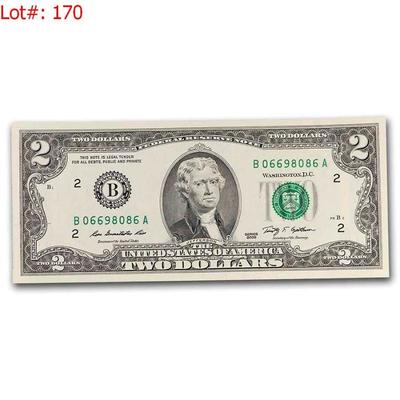 Sale Photo Thumbnail #171