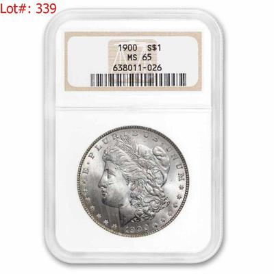 Sale Photo Thumbnail #340