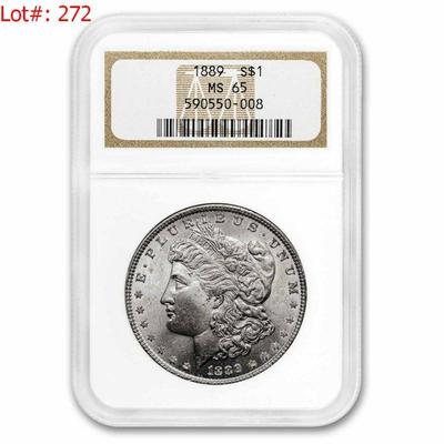 Sale Photo Thumbnail #273