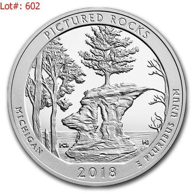 Sale Photo Thumbnail #603