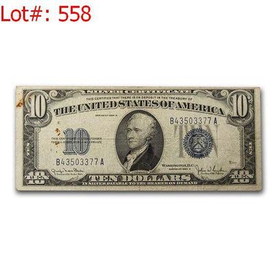 Sale Photo Thumbnail #559