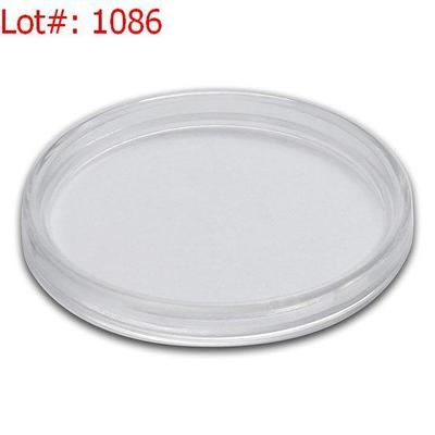 Sale Photo Thumbnail #1087
