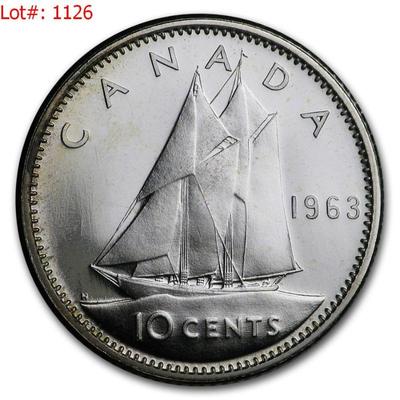 Sale Photo Thumbnail #1127