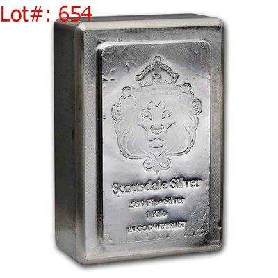 Sale Photo Thumbnail #655