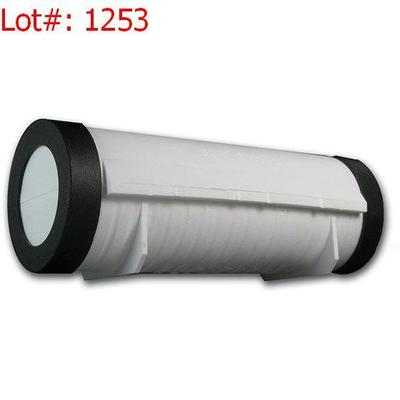 Sale Photo Thumbnail #1252