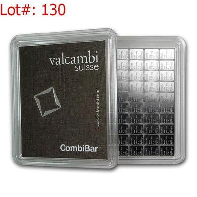 Sale Photo Thumbnail #131