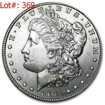 Sale Photo Thumbnail #370