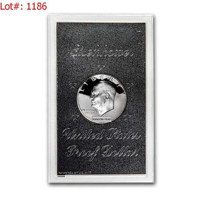 Sale Photo Thumbnail #1185