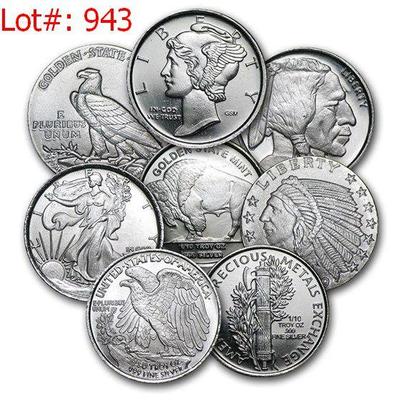 Sale Photo Thumbnail #944