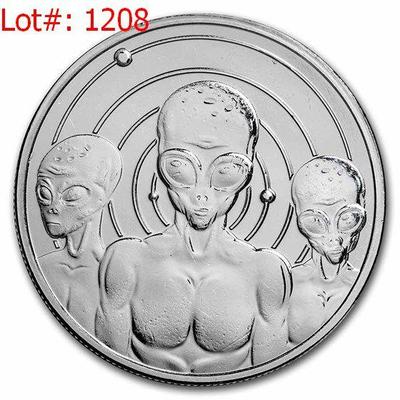 Sale Photo Thumbnail #1207