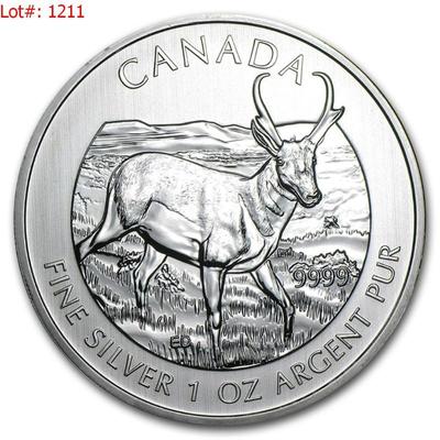 Sale Photo Thumbnail #1210