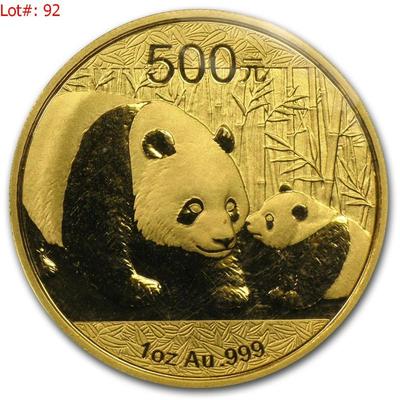 Sale Photo Thumbnail #93