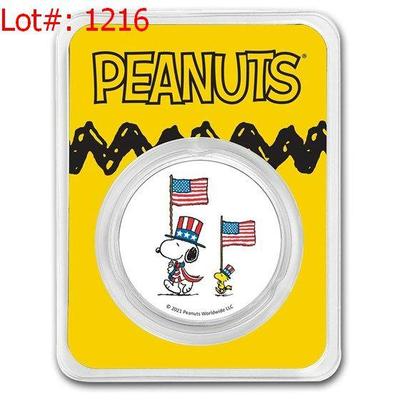 Sale Photo Thumbnail #1215