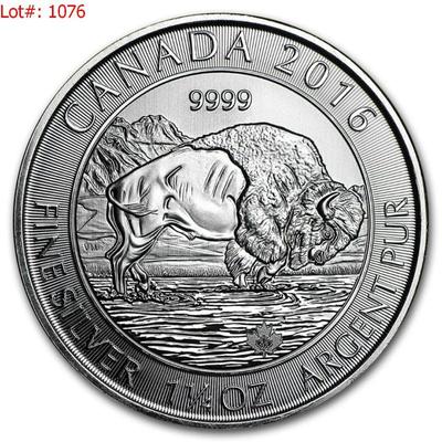 Sale Photo Thumbnail #1077