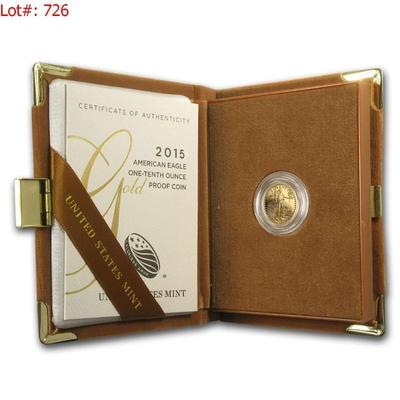 Sale Photo Thumbnail #727