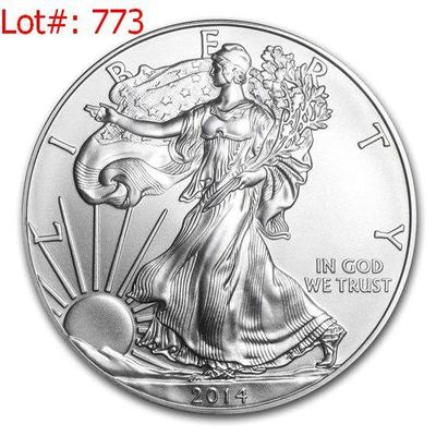 Sale Photo Thumbnail #774