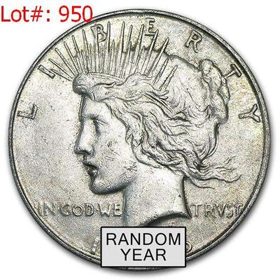 Sale Photo Thumbnail #951