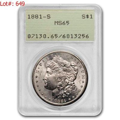 Sale Photo Thumbnail #650