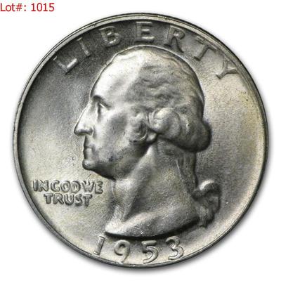 Sale Photo Thumbnail #1016