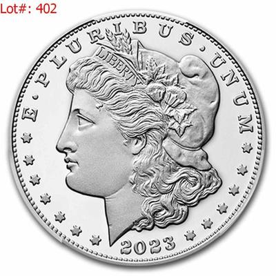Sale Photo Thumbnail #403