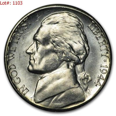 Sale Photo Thumbnail #1104