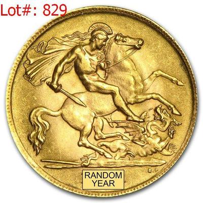 Sale Photo Thumbnail #830