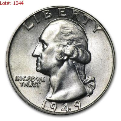 Sale Photo Thumbnail #1045