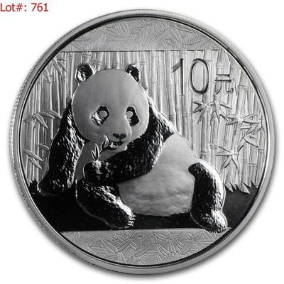 Sale Photo Thumbnail #762