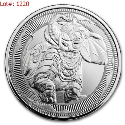 Sale Photo Thumbnail #1219