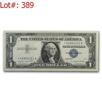 Sale Photo Thumbnail #390