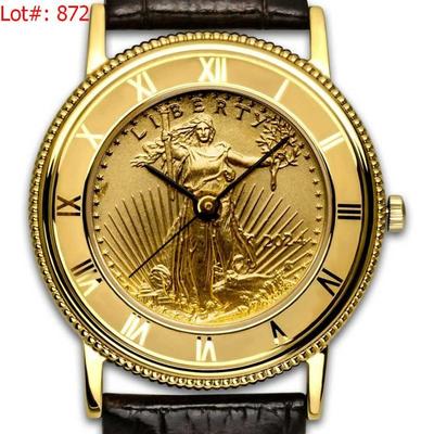 Sale Photo Thumbnail #873