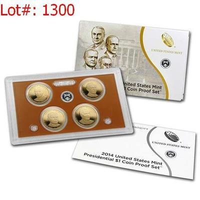 Sale Photo Thumbnail #1299