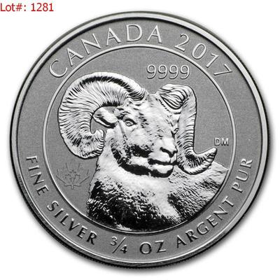 Sale Photo Thumbnail #1280