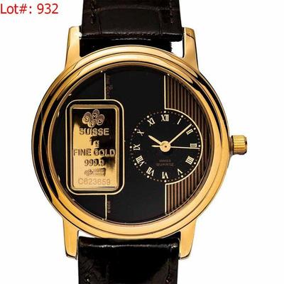 Sale Photo Thumbnail #933