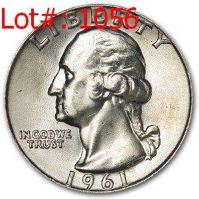 Sale Photo Thumbnail #1057
