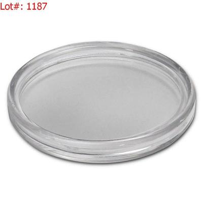 Sale Photo Thumbnail #1186