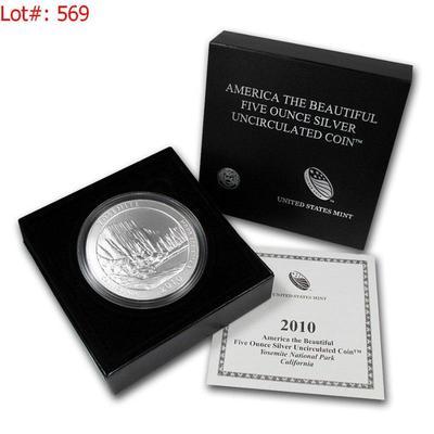 Sale Photo Thumbnail #570