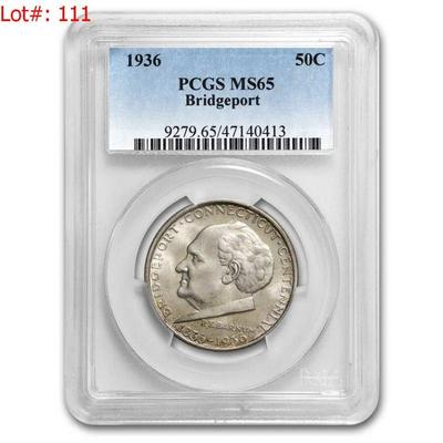 Sale Photo Thumbnail #112