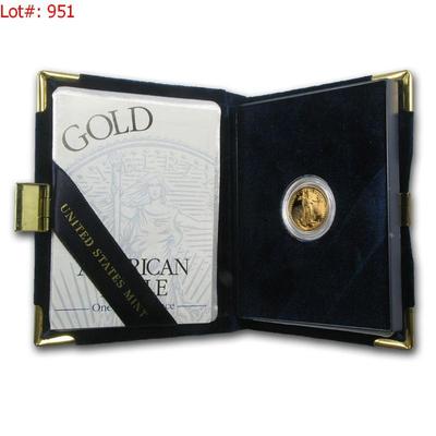 Sale Photo Thumbnail #952