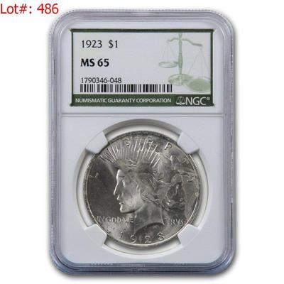 Sale Photo Thumbnail #487