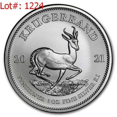 Sale Photo Thumbnail #1223