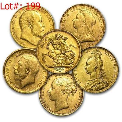 Sale Photo Thumbnail #200
